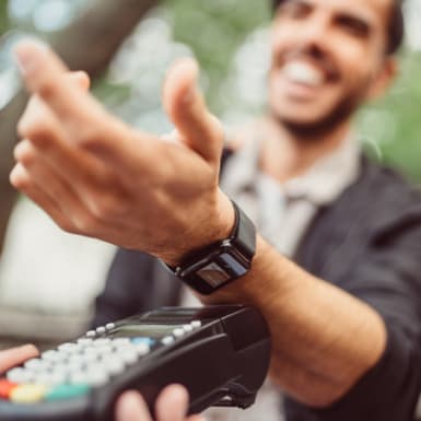 Embedded finance: the ultimate showdown